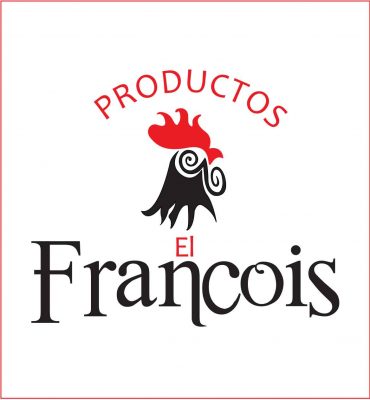 El Francois