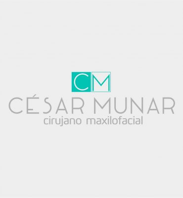 César Munar - Odontólogo Cirujano Maxilofacial