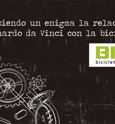 Binci - Bicicletas Eléctricas
