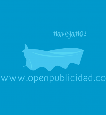 Open Publicidad