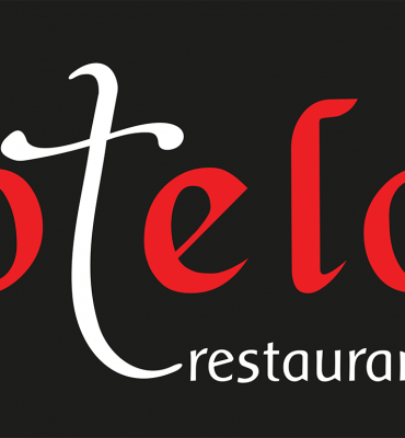 Otelo - Restaurante