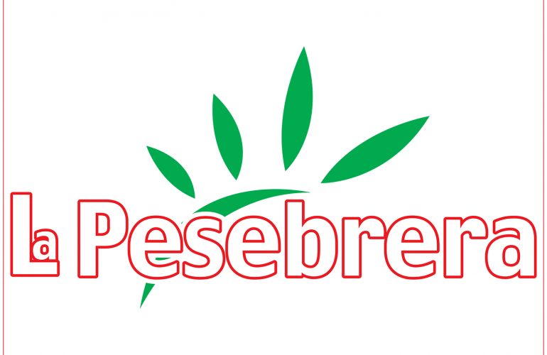 La Pesebrera